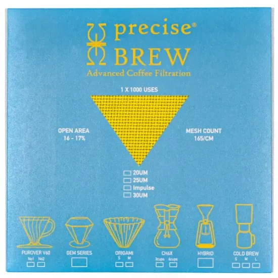 filter1-69a03b755e938 filter1-69a03b755e938