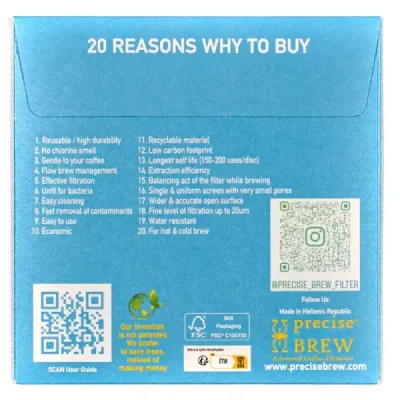 filter5-69a03b72b67d5 filter5-69a03b72b67d5